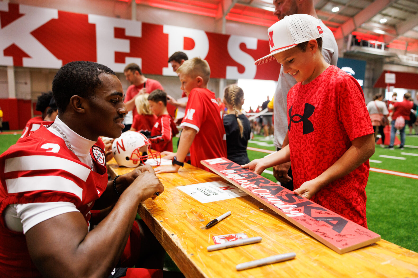 080225-owh-spo-huskerfanday-nf-16.JPG